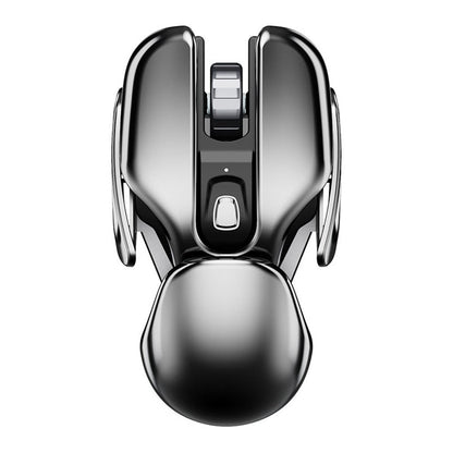 Frendorf | EleganceClick Erleben Sie Eleganz und Komfort