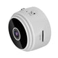Frendorf | SpyCam - Mini Magnetische CCTV Kamera!