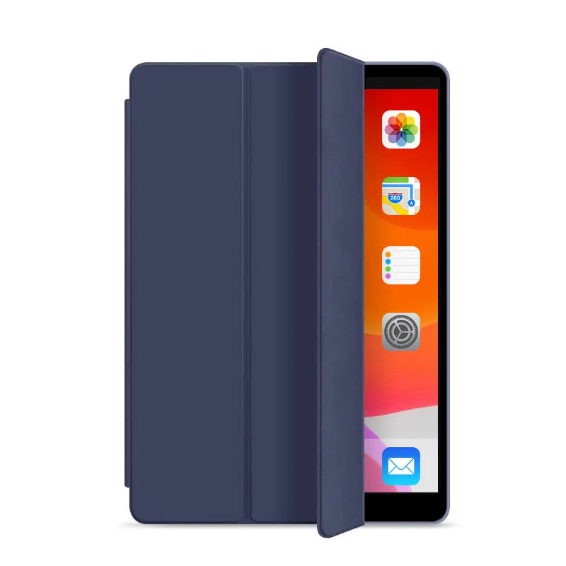 Frendorf | iPad mit Tablet-Ständer