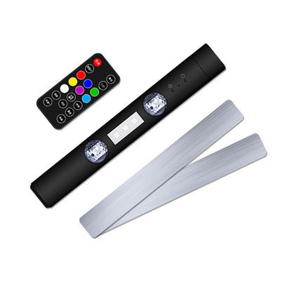 Frendorf | Auto Multi-Funktions-LED