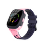 Frendorf | Kids 4G & WiFi GPS Standort Tracker SOS Smartwatch mit Videoanruf für Mädchen & Jungen