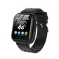 Frendorf | KidTech – Smartwatch – GPS, Kamera und SOS mit nur einem Knopfdruck