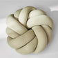 Hand Knot Lendenkissen