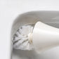 LuxeBrush – Elegante Toilettenbürste mit innovativer hygienischer Funktionalität