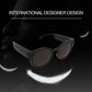 Frendorf | Fahrradbrille WiFi Mini Kamera HD 1080P DVR Video Audio Rekorder
