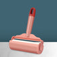 Frendorf | Einfache Haustierhaare-Reiniger Sticky Lint Roller