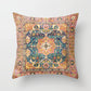 Nordic Kissenbezug marokkanischer Stil Kissen indisch Bohemian Luxus Wohnzimmer Schlafzimmer Kissenbezug Lendenkissenbezug Wohnkultur