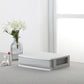 Coquette Desktop-Make-up-Organizer