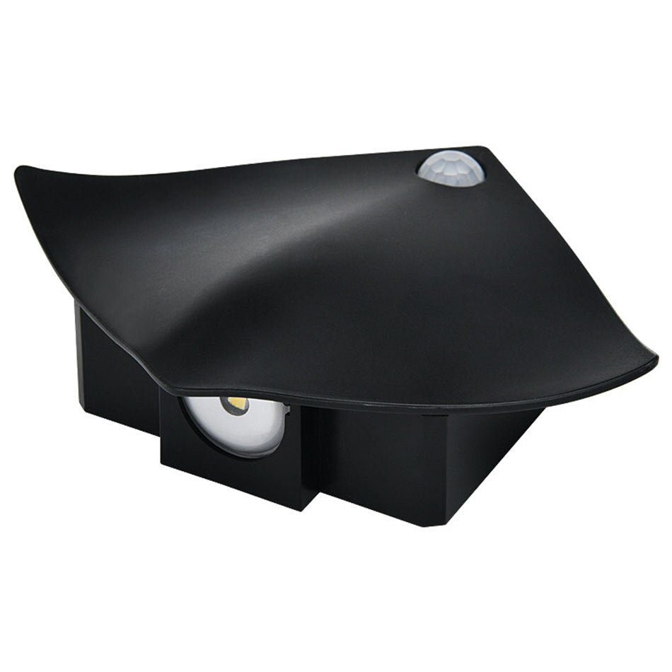 Frendorf | Bewegungsmelder Drahtlose Innenwandleuchte