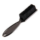 Frendorf | Probrush - Premium Haarbürste mit Antistatischer Wirkung für Pflege und Stil