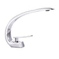 Frendorf | StreamLine Slim Brusermischer