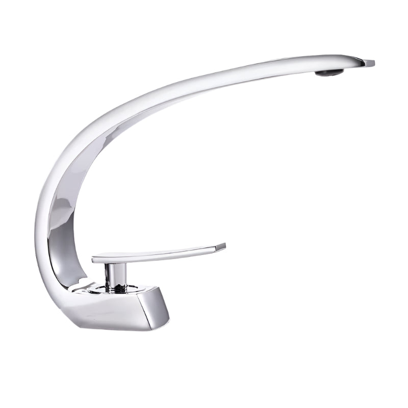 Frendorf | StreamLine Slim Brusermischer