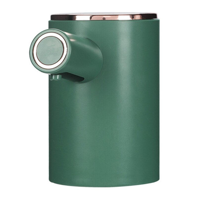 Frendorf | Automatischer Bewegungssensor Seifenspender