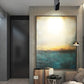 Frendorf | Cube verstellbares quadratisches Downlight