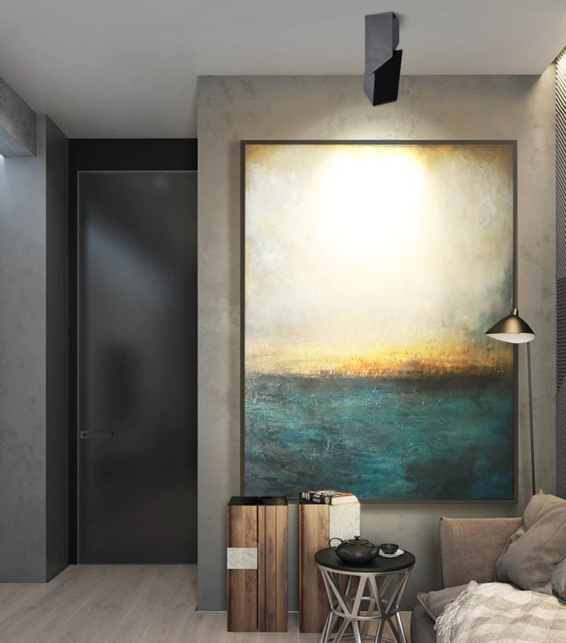 Frendorf | Cube verstellbares quadratisches Downlight