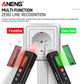 Frendorf | Digital AC DC Spannungsdetektoren Tester Stift