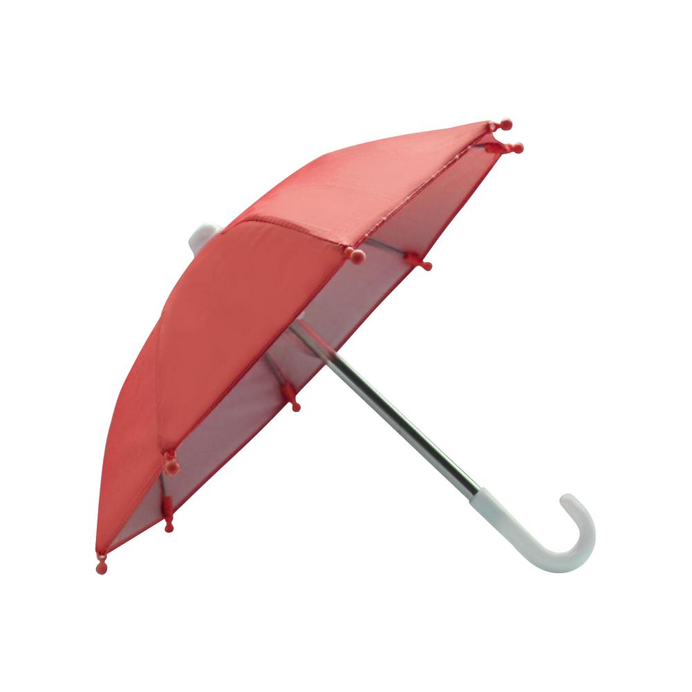 Frendorf | Handy Handy Schutz Mini Fahrrad Regenschirm