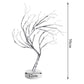 Licht Boom Tischlampe