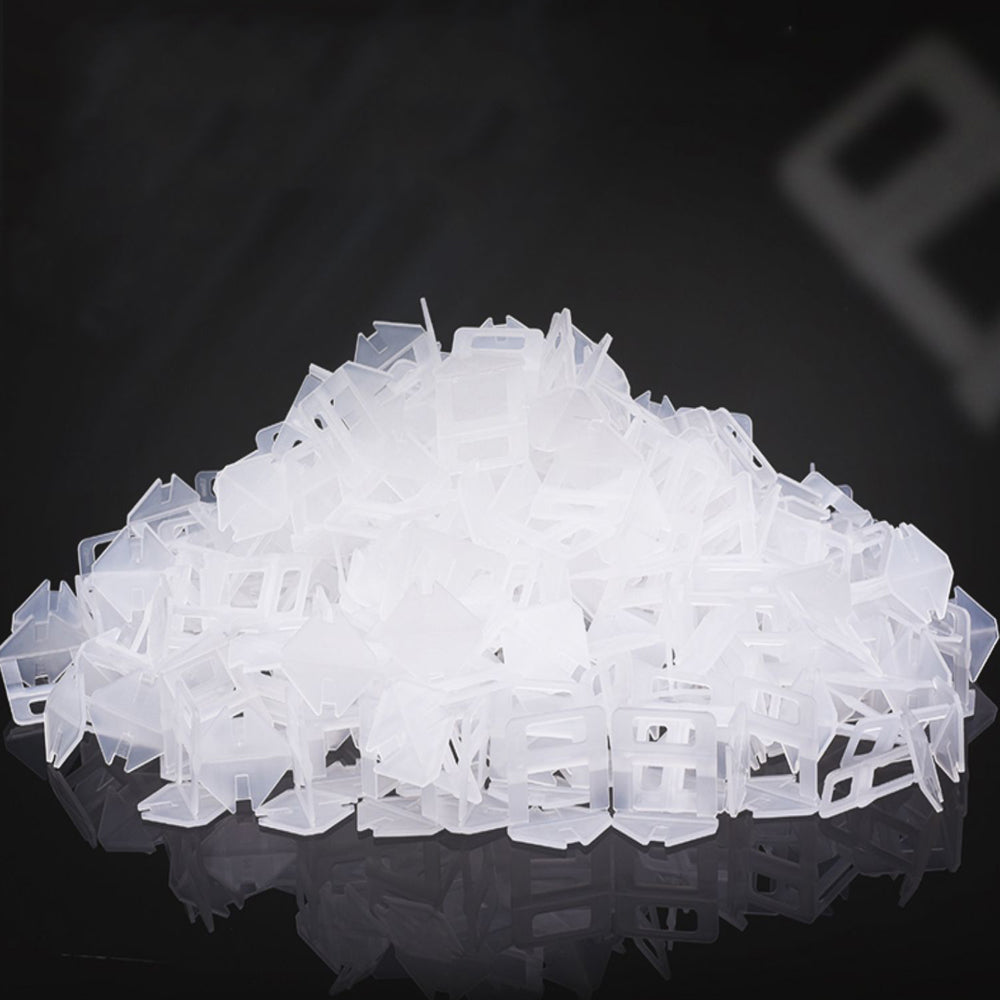 Frendorf | Fliesen-Niveau-Messwerkzeug