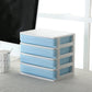 Coquette Desktop-Make-up-Organizer