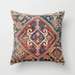 Nordic Kissenbezug marokkanischer Stil Kissen indisch Bohemian Luxus Wohnzimmer Schlafzimmer Kissenbezug Lendenkissenbezug Wohnkultur