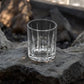Frendorf | 255ml Whiskeyglas – schlankes und langlebiges Glas, perfekt zum Servieren von Whiskey, Bourbon oder anderen Spirituosen, entworfen um den Geschmack und das Aroma zu verbessern, ideal für Hausbars, besondere Anlässe oder entspanntes Trinken.