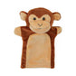 Frendorf | Affen-Handpuppe