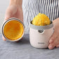 Frendorf | FreshEase Instant Fruit Juicer - leckere und gesunde Getränke