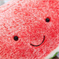 Wassermelone Weiche Plüschtiere