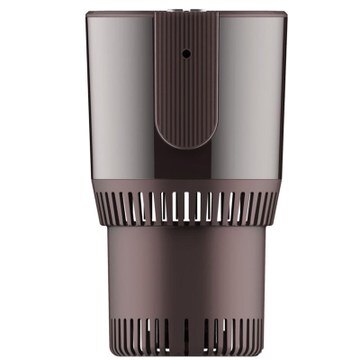 Frendorf | 2in1 Smart Mini Kühler Wärmer Becherhalter