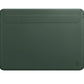 Frendorf | Laptop-Hülle für Apple MacBook