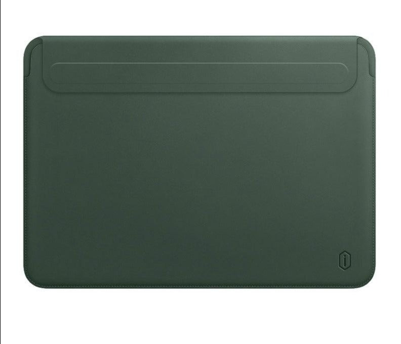 Frendorf | Laptop-Hülle für Apple MacBook