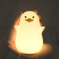 Frendorf | Happy Duck Nachttischlampe