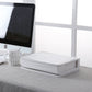 Coquette Desktop-Make-up-Organizer