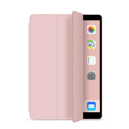 Frendorf | iPad mit Tablet-Ständer