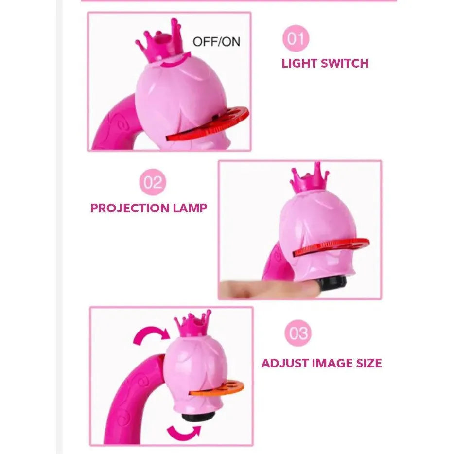 Frendorf | Bildung Zeichen Tisch Set - Entwickle Künstlerische Fähigkeiten