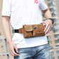 Frendorf | 3-in-1 Taille Brust und Schulter Herren Tasche