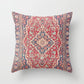 Nordic Kissenbezug marokkanischer Stil Kissen indisch Bohemian Luxus Wohnzimmer Schlafzimmer Kissenbezug Lendenkissenbezug Wohnkultur