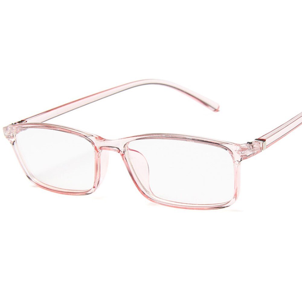 Frendorf | Anti Blaulichtfilter Computerbrille ohne Stärke