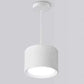 Dimmbare LED-Deckenleuchte - Nordic Aufliegender LED-Spotlight - Erhältlich in 5W, 7W, 9W, 12W, 15W