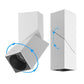 Frendorf | Cube verstellbares quadratisches Downlight