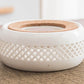 Teewärmer - CozyBase - Hält die Teekanne warm - Perfekt für entspannte Teestunden