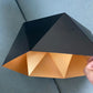 Frendorf | VeroLume - Ultra-modernes LED-Pendel