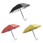 Frendorf | Handy Handy Schutz Mini Fahrrad Regenschirm