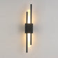 Moderne LED-Wandlampe: Innenbeleuchtung für Zuhause, Schlafzimmer, Nachttisch, Wohnzimmer, Hotel und Flurdekoration