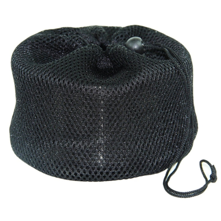 Frendorf | Outdoor Camping Mini Edelstahl Holzofen Festbrennstoffkocher für Picknickheizung