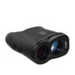Frendorf | 5-600P Handheld Golf Laser Entfernungsmessgerät Teleskop Entfernungsfinder Distanzmesser, 600m