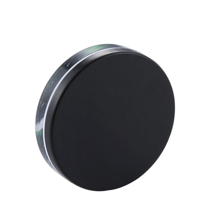 Frendorf | 10 STK 40mm Outdoor Sport Camping Wandern Zeiger Führer Kunststoff Kompass Wanderer Navigation, Zufällige Farbauswahl Lieferung