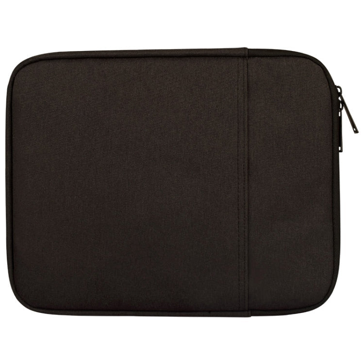 Frendorf | ND00 8 Zoll stoßfeste Tablet Liner Sleeve Pouch Bag Cover, Für iPad Mini 1 / 2 / 3 / 4 (Schwarz)