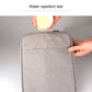 Frendorf | ND00 8 Zoll stoßfeste Tablet Liner Sleeve Pouch Bag Cover, Für iPad Mini 1 / 2 / 3 / 4 (Schwarz)